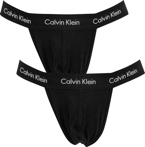 cheap men's thong underwear.